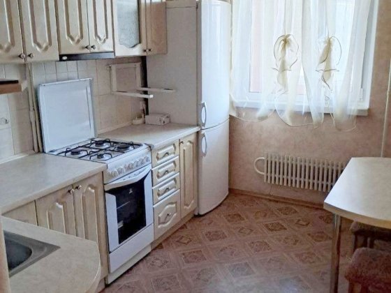 2 квартира северная Салтовка, м салтовская, героев труда, дружбы народов Харьков