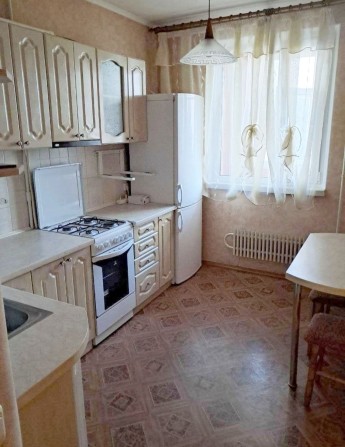 2 квартира северная Салтовка, м салтовская, героев труда, дружбы народов - фото 1