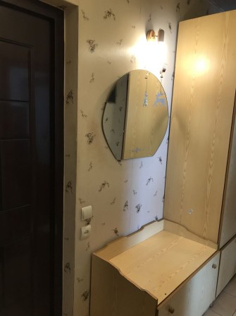 Оренда 1 к квартири Сихів, Кос-Анатольського - фото 1
