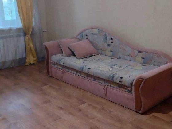 Аренда 2 ком. кв. в Киевском районе ( пер. 2-й Лесопарковский) Харьков