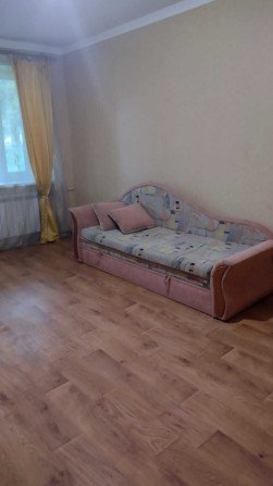 Аренда 2 ком. кв. в Киевском районе ( пер. 2-й Лесопарковский) - фото 1