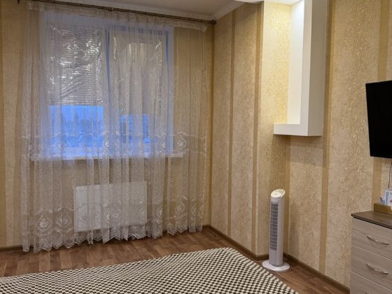 Оренда Однокімнатної квартири ЖК Софія Софиевская Борщаговка