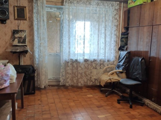 Сдам 2из.кв.метро научная 5000грн. Харьков