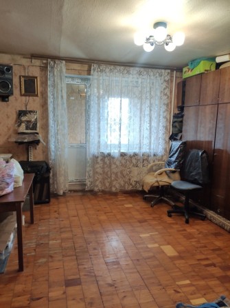 Сдам 2из.кв.метро научная 5000грн. - фото 1