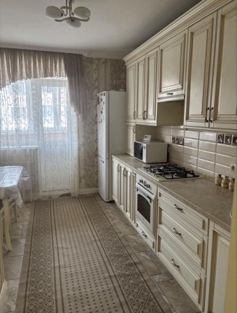 Оренда двокімнатної квартири Софіївська Борщагівка - фото 1