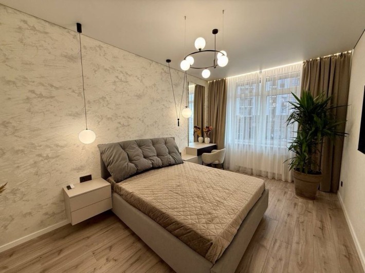 Сдам 61 жемчужина кадор kadorr city Первая сдача Центр - фото 1