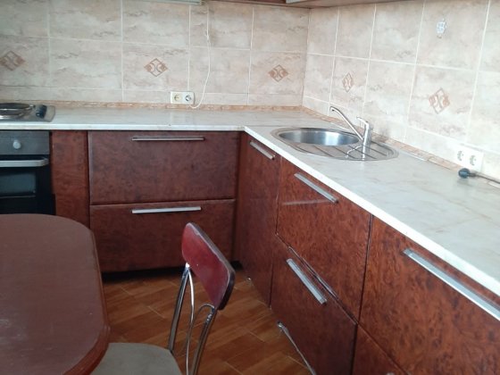 Оренда 3к.кв  метро Олексіївка LS-5 Харьков