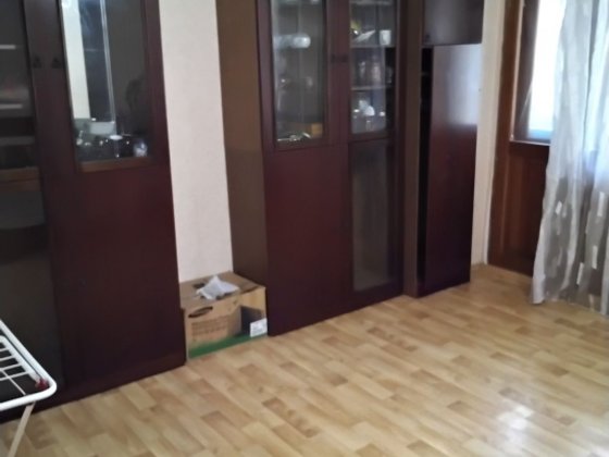 М.Холодная Гора, аренда 2ух комн.кварт.,ул.Волонтерская,11, Hg11 Харьков