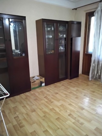 М.Холодная Гора, аренда 2ух комн.кварт.,ул.Волонтерская,11, Hg11 - фото 1