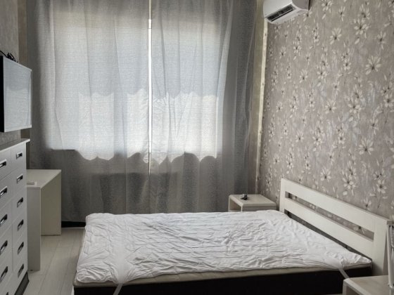 Сдам 1комн квартиру м. Бот Сад Харьков