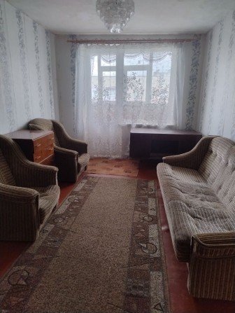 Сдам 1 комнатную квартиру ул. Державинская, метро Спортивная - фото 1