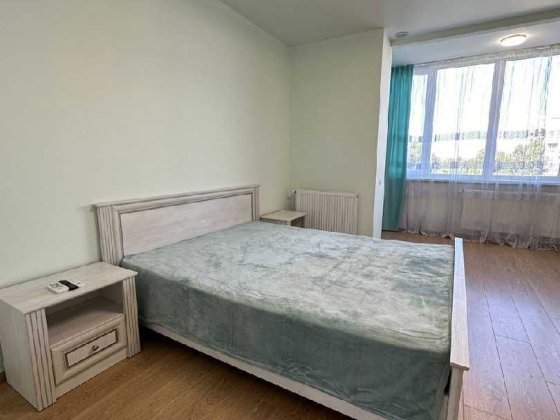 Оренда двохкімнатної кімнатної квартири, вулиця Величковського Львів