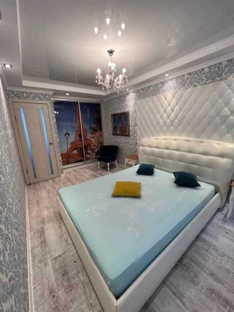 Оренда 3 кімнатної квартири - фото 1