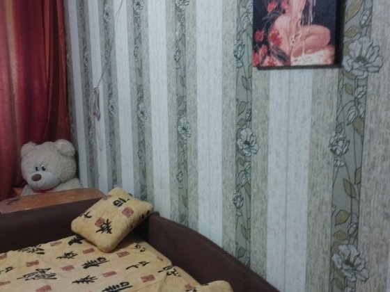 Сдам 1 кв  метро Студенческая  Зубенко  5000 гр. Харьков