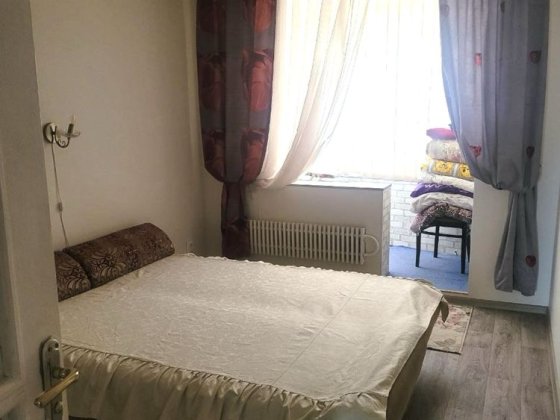 Сдам в аренду 2 квартиру, ул. Солнечная 13, Немышлянский р- н, Харьков Харьков