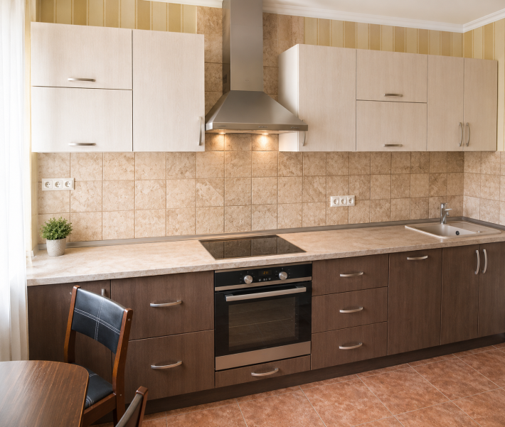 Продаж 2-кімнатної (95м²) укомплектованої квартири в м. Київ, вул. Анни Ахматової, 22, Власник - фото 1