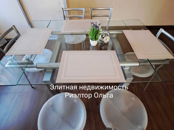 Газ котел! ЖК "Патриций/ул. Маразлиевская/Базарная/парк Шевченко! 85 м Одесса