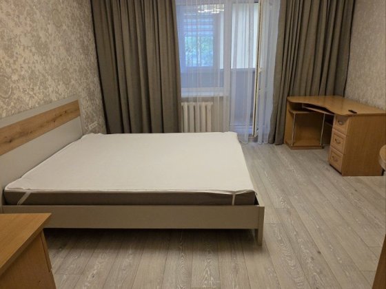 Сдам 1ком квартиру на Днепродорога/ Экватор Одесса