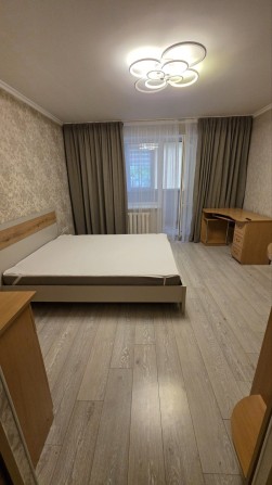 Сдам 1ком квартиру на Днепродорога/ Экватор - фото 1