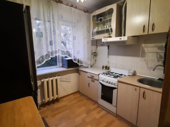 Сдам 2х квартиру Приморский  район, Транспортная Одесса