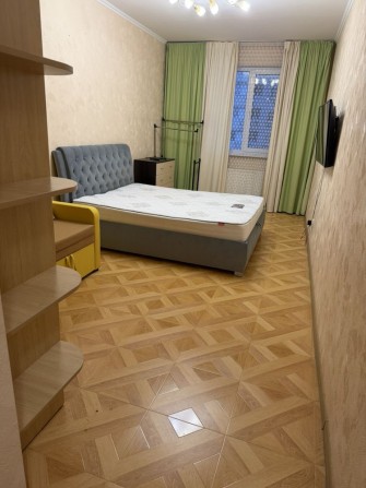 Здам  однокімнатну квартиру на довгостроковий термін - фото 1