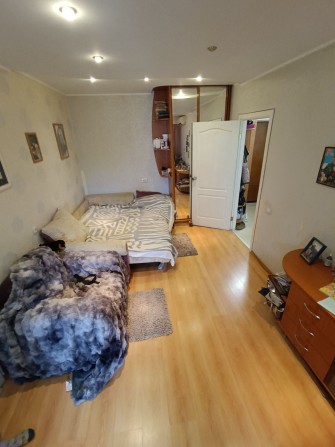 Здається в оренду 2- хкімнатна квартира в Одесі ,Приморський район - фото 1