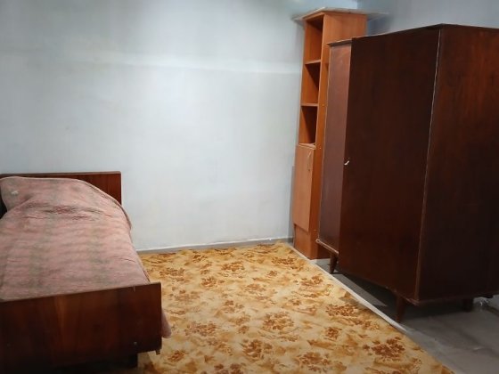 Сдам 1 комн кв в Центре Одесса
