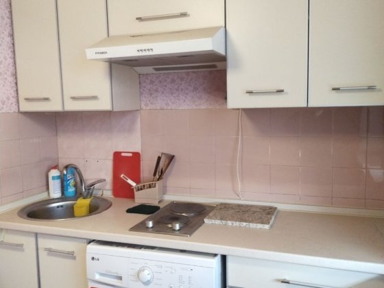 Сдам в аренду 3-хком кв метро Индустриальная Харьков