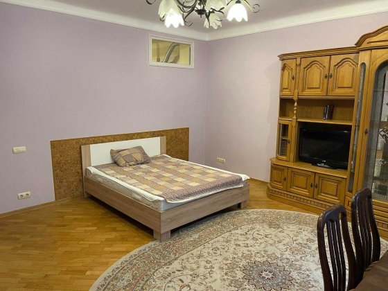 Оренда 1 кімнатої квартири вул Личаківська ( Дашка ) Львов