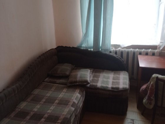 Квартира від власника, 3 кімнати, стан радянський Львов