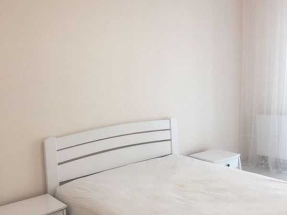 Оренда 2к квартири в ЖК на вул. Тернопільська Львів