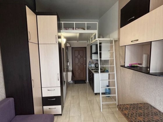 Сдам гостинку метро Академика Павлова Харьков