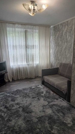 Здам 1-гостинку Б-р Кольцова 17 - фото 1