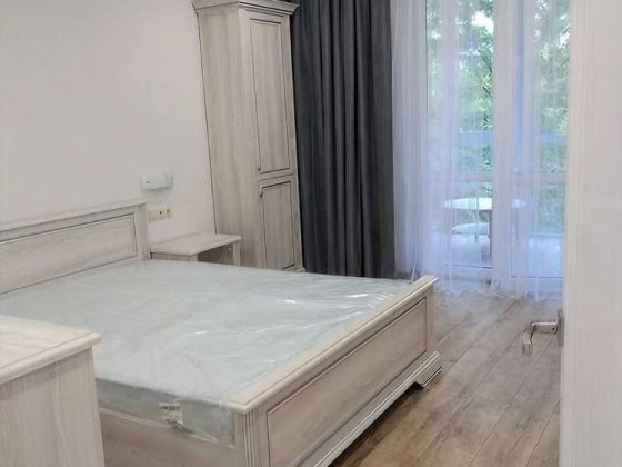 Оренда 1 кімнатна . квартира, Угорська, 700 $ Львів