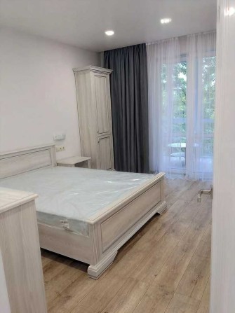 Оренда 1 кімнатна . квартира, Угорська, 700 $ - фото 1