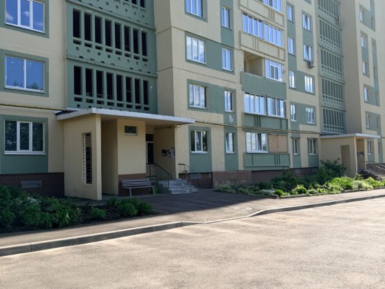 Сдам Квартиру Салтовка Харьков