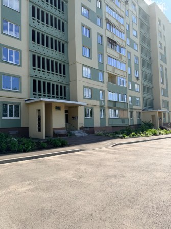 Сдам Квартиру Салтовка - фото 1