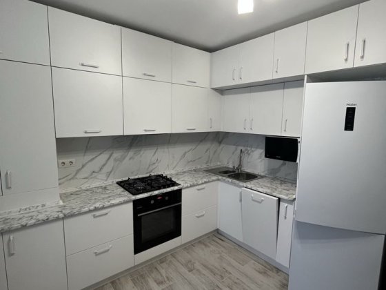 Оренда 2к квартири ЖК САДИ ВИШНЕВІ Софиевская Борщаговка