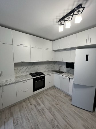 Оренда 2к квартири ЖК САДИ ВИШНЕВІ - фото 1