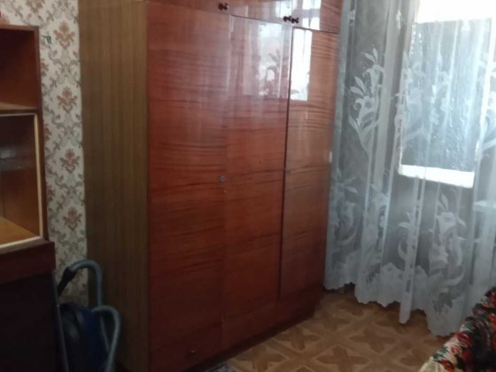 сдам простую 1 комн квартиру ул Балковская/Скидановская Одесса