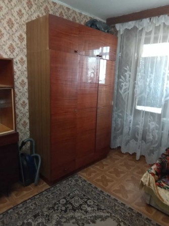 сдам простую 1 комн квартиру ул Балковская/Скидановская - фото 1