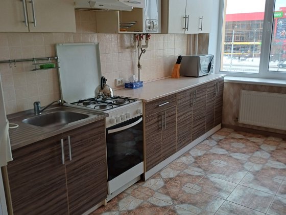 Здам 1к квартиру в Жк Київський Маєток,Софіївська Борщагівка Софиевская Борщаговка