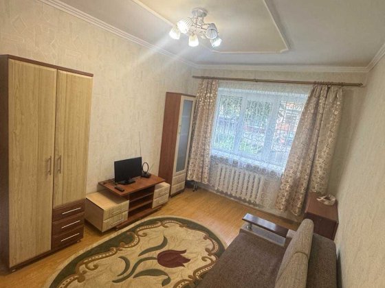 Здам 2 кім квартиру в ближньому центрі. вул Чорновола Львов