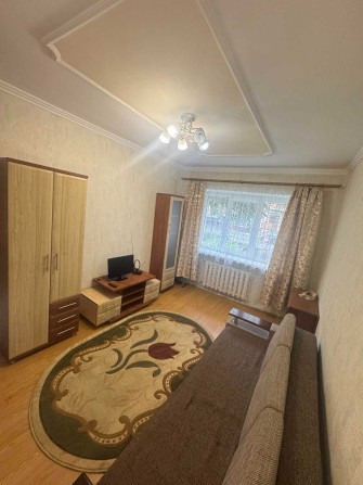 Здам 2 кім квартиру в ближньому центрі. вул Чорновола - фото 1