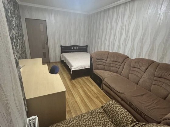 1 квартира ЖК Левада, новострой проспект Гагарина Харьков
