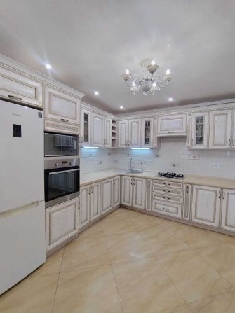 Оренда квартири, 3 кімнати, Рясне 1 - фото 1