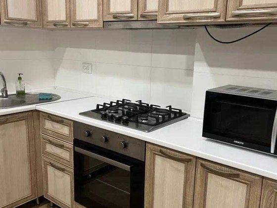 Оренда 1к квартира, вул. Замарстинівська, 500 дол. Львов