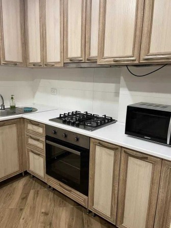 Оренда 1к квартира, вул. Замарстинівська, 500 дол. - фото 1