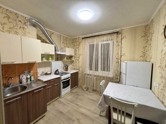 Сдам 1 комнатную квартиру Чикаленко( Вильямса)/ Королева Одесса
