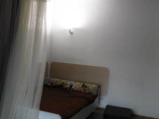 1к квартира, ЖК Софіївський, Софіївська Борщагівка, 800м. до Кільцевої дороги Києва Софиевская Борщаговка